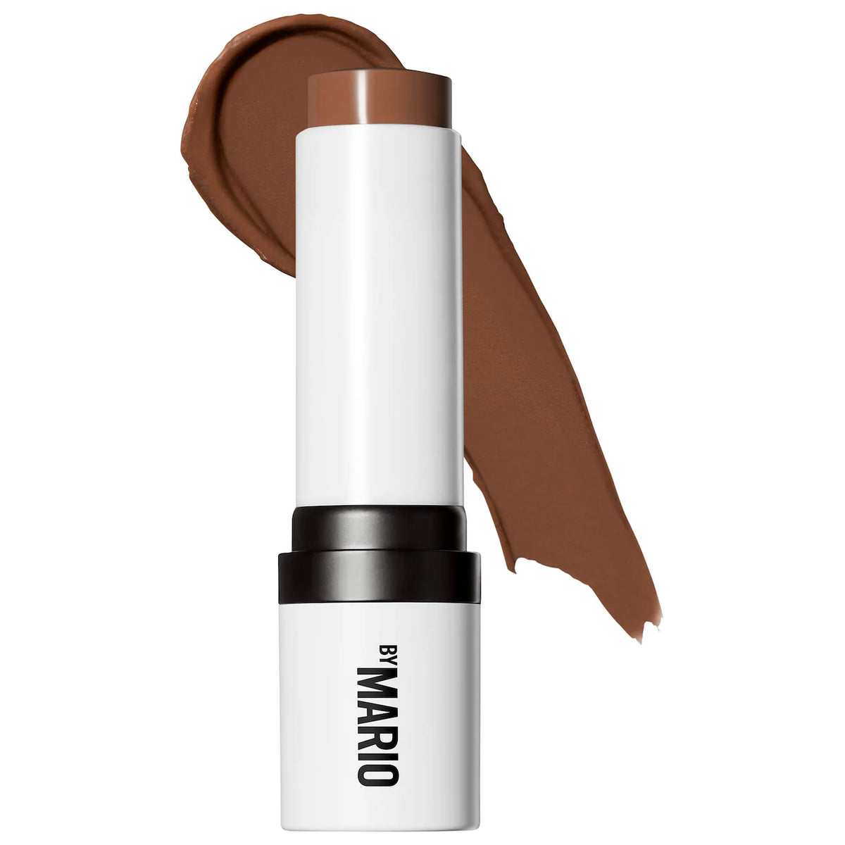 softsculpt cream contour & bronzer