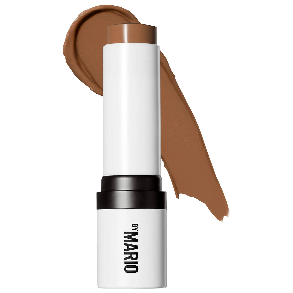 softsculpt cream contour & bronzer