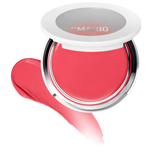 soft pop pumping cream blush
