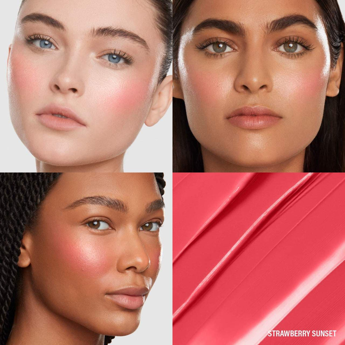 soft pop pumping cream blush