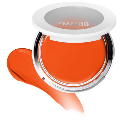 soft pop pumping cream blush
