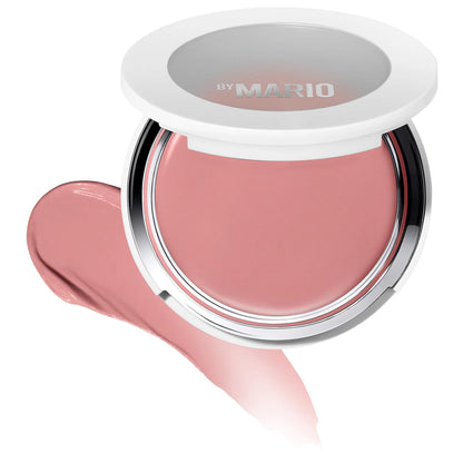 soft pop pumping cream blush