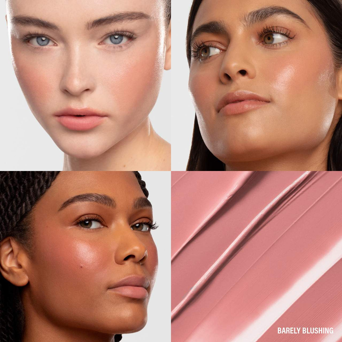soft pop pumping cream blush