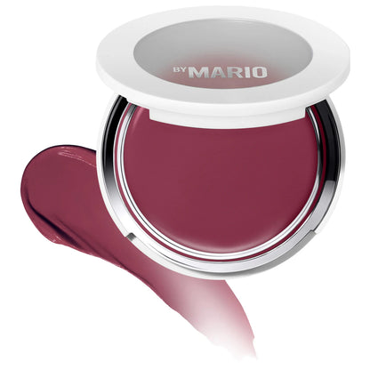 soft pop pumping cream blush