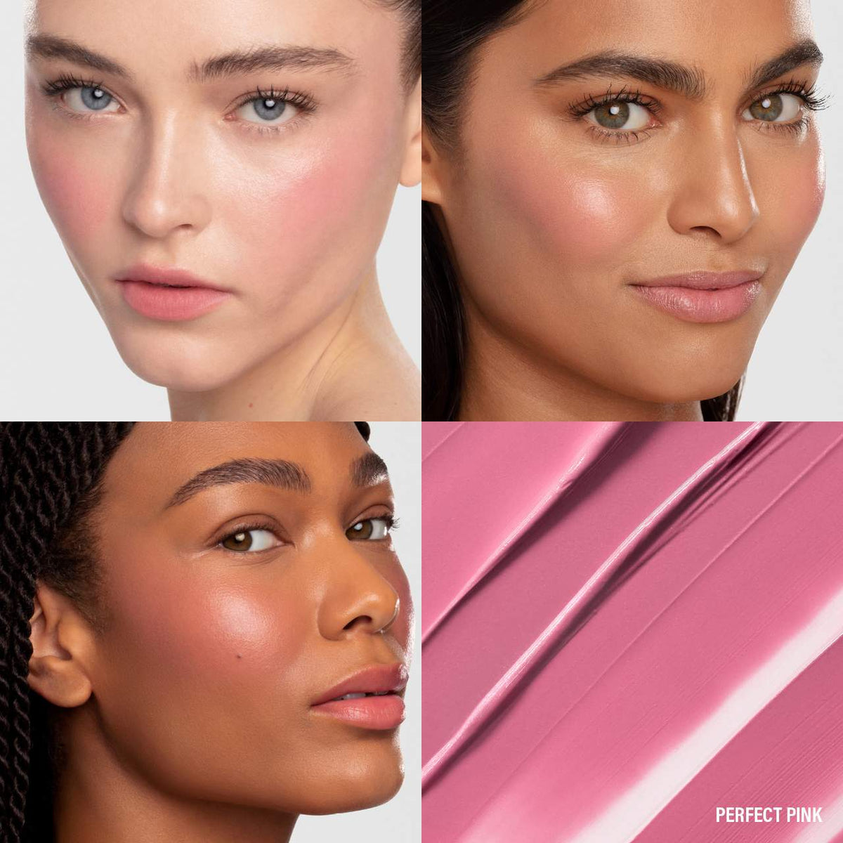 soft pop pumping cream blush