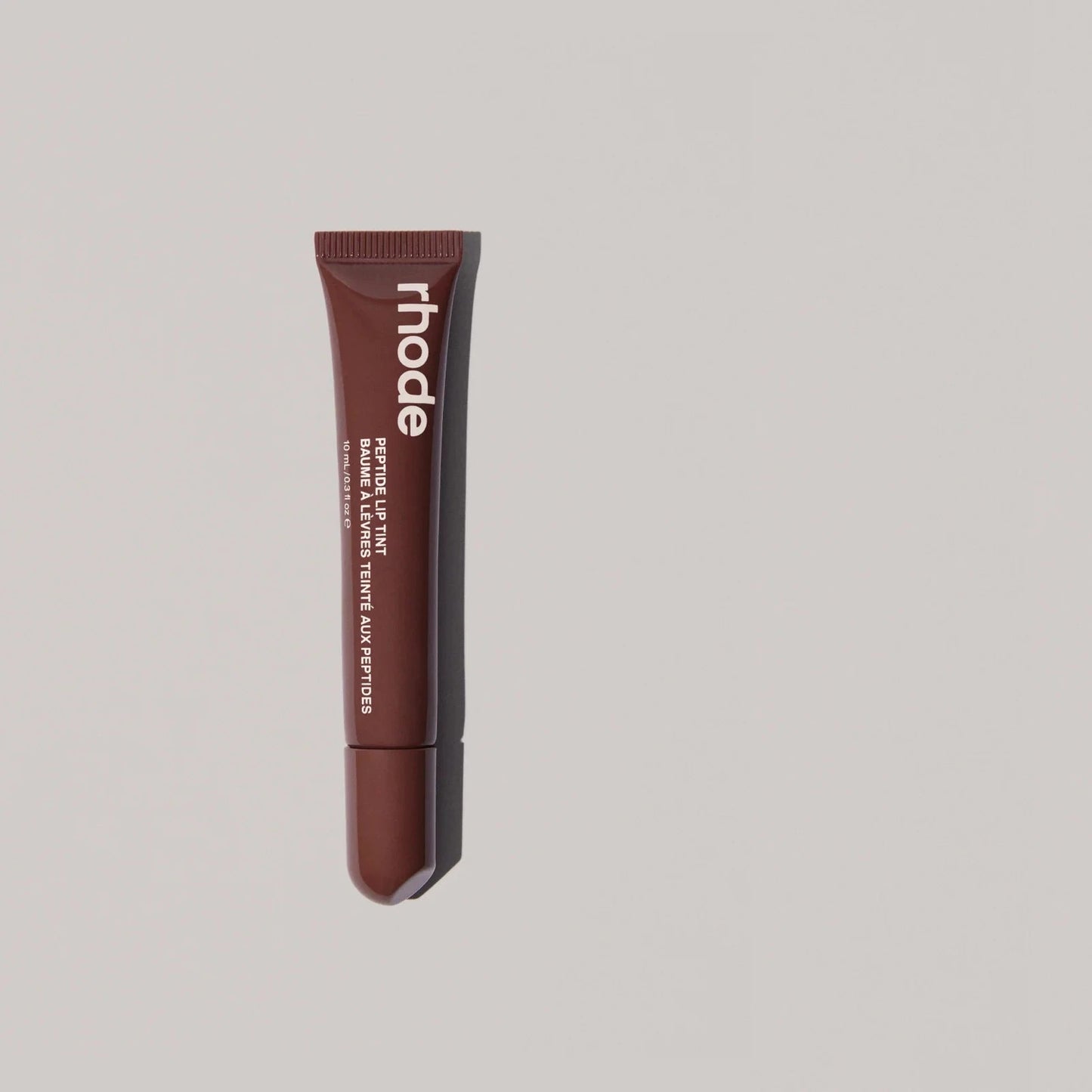 PEPTIDE LIP TINT