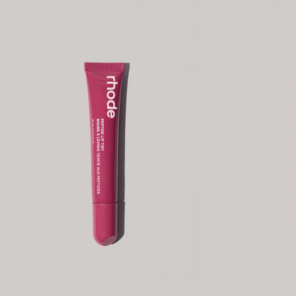 PEPTIDE LIP TINT