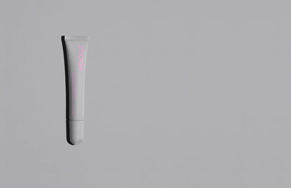 PEPTIDE LIP TREATMENT