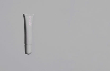 PEPTIDE LIP TREATMENT