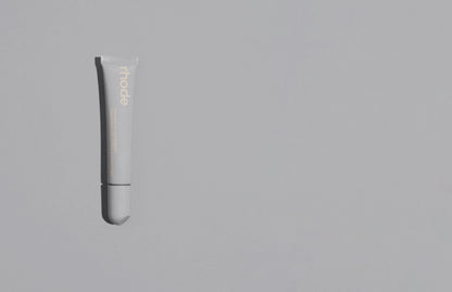 PEPTIDE LIP TREATMENT