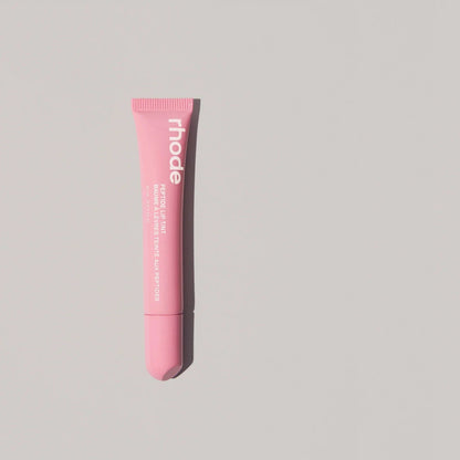 PEPTIDE LIP TINT