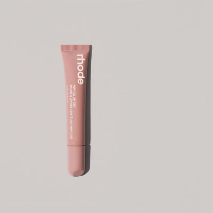 PEPTIDE LIP TINT