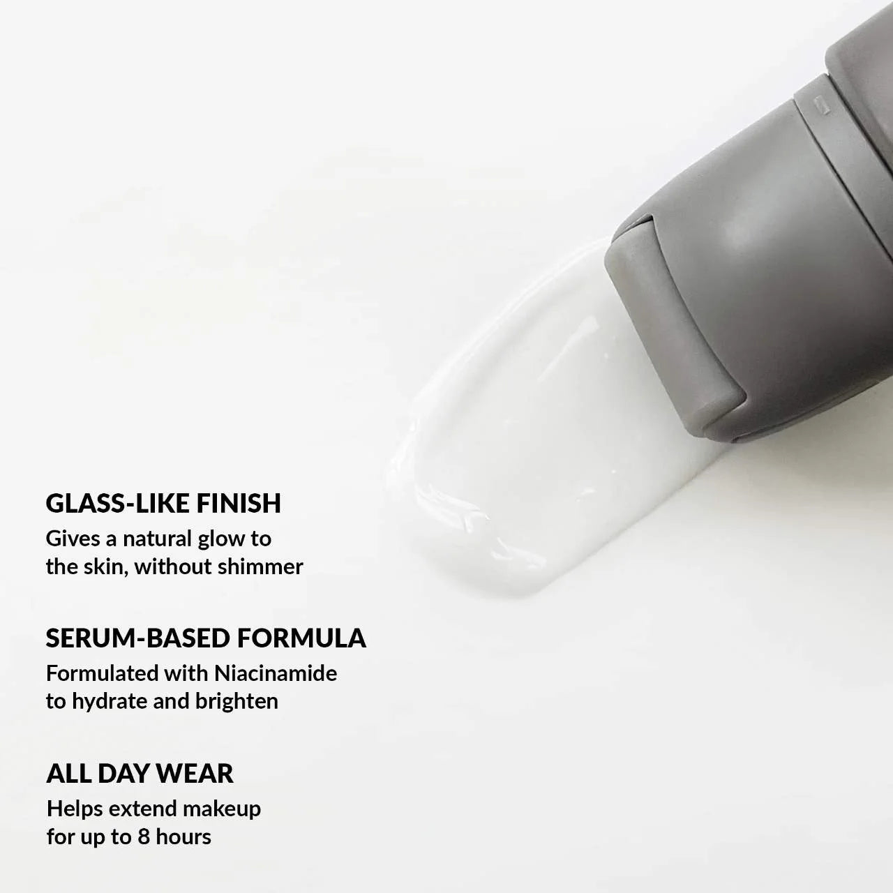 GLOW AND SCULPT PRIMER