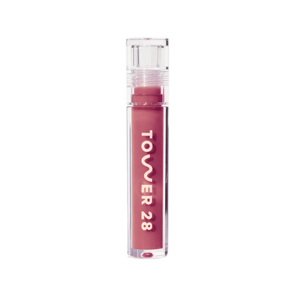 shine on lip jelly