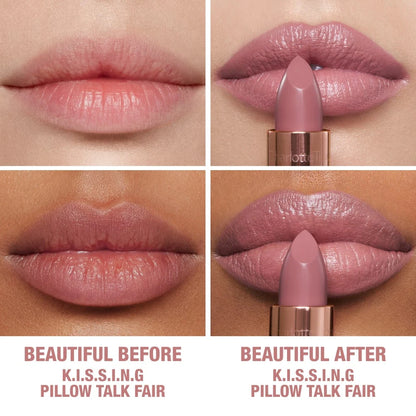 PERFECT POUT LIP KIT