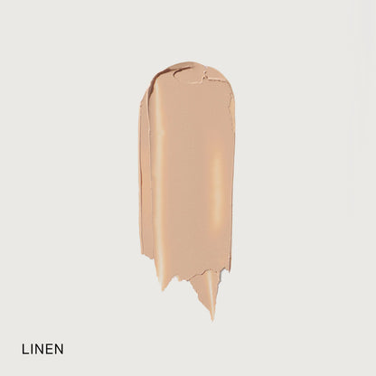 THE MINIMALIST PERFECTING COMPLEXION STICK