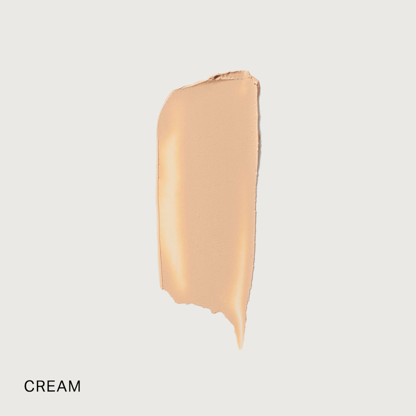 THE MINIMALIST PERFECTING COMPLEXION STICK