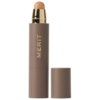 THE MINIMALIST PERFECTING COMPLEXION STICK