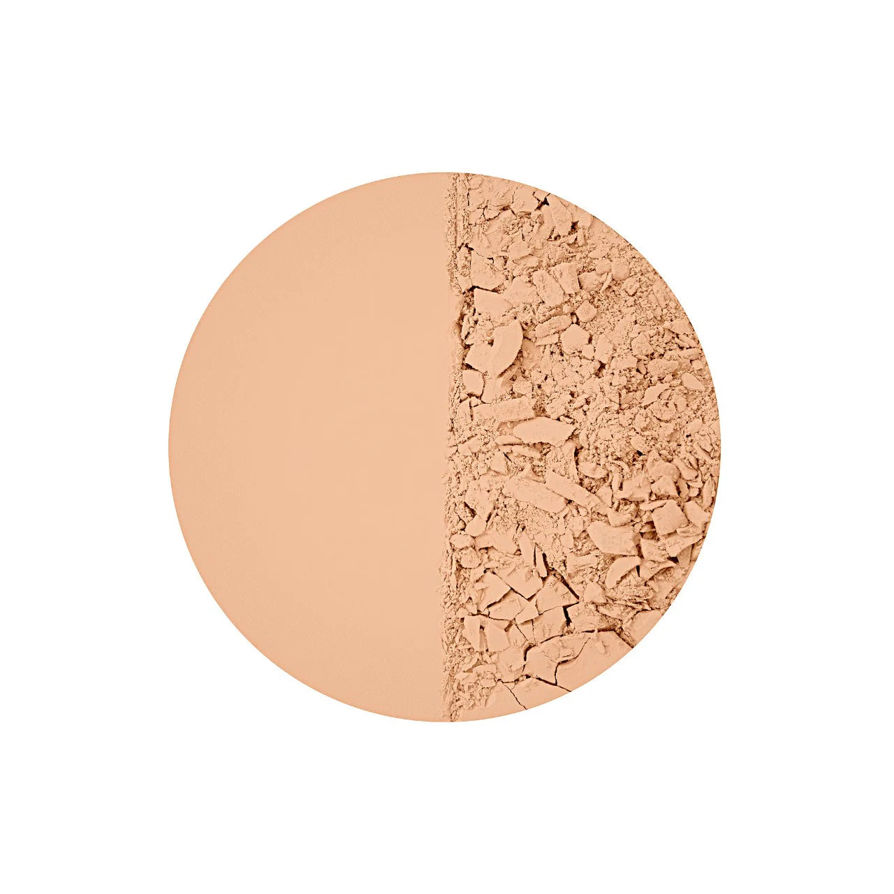 AIRBRUSH FLAWLESS FINISH SETTING POWDER