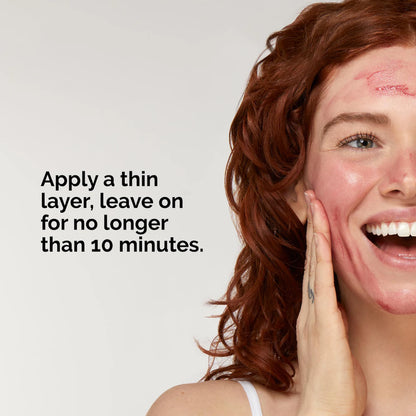AHA 30% + BHA 2% EXFOLIATING PEELING SOLUTION