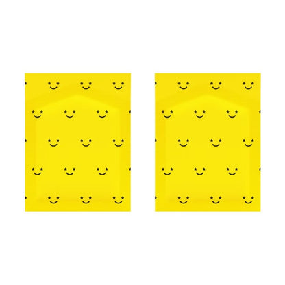 HYDRO-STAR PIMPLE PATCHES REFILL - 32CT