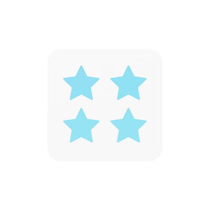 HYDRO-STAR + SALICYLIC ACID PIMPLE PATCHES - 32CT