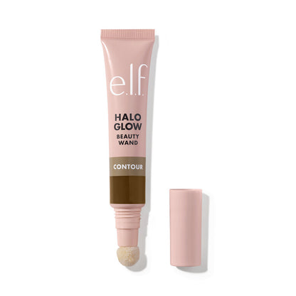 HALO GLOW CONTOUR BEAUTY WAND