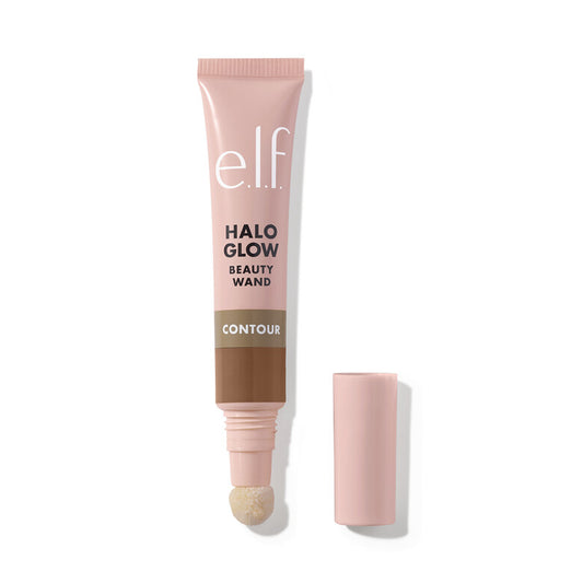 HALO GLOW CONTOUR BEAUTY WAND