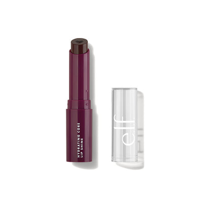 hydrating core lip shine