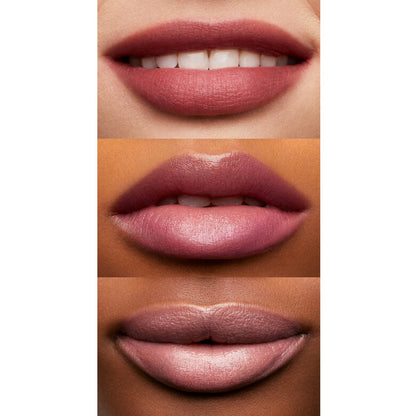 hydrating core lip shine