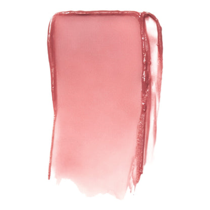 hydrating core lip shine