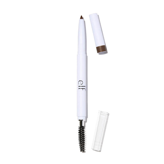 INSTANT LIFT BROW PENCIL