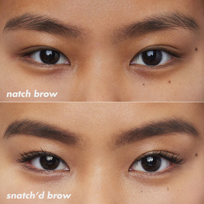 INSTANT LIFT BROW PENCIL