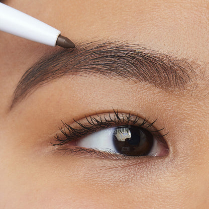 INSTANT LIFT BROW PENCIL