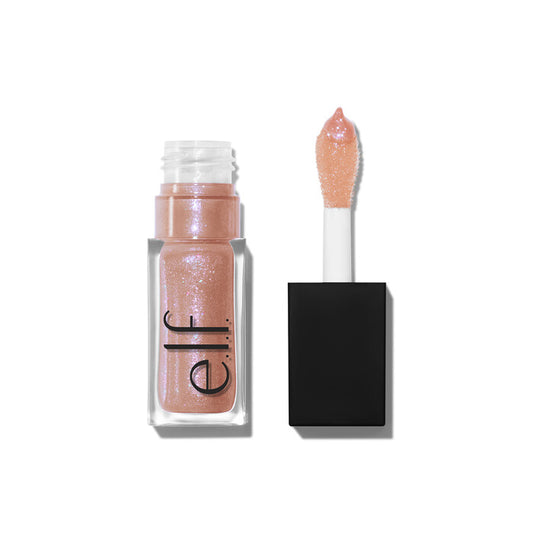 GLOW REVIVER LIP OIL GLIMMER