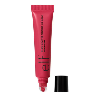 glow reviver balm