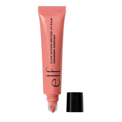 glow reviver balm
