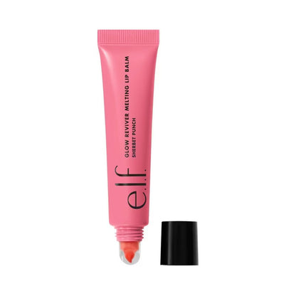 glow reviver balm