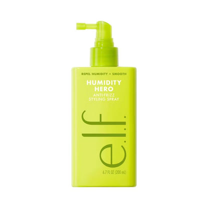 humidity hero