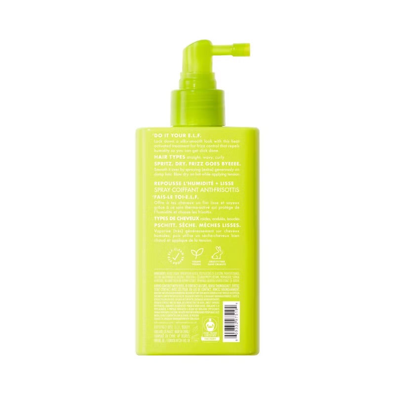 humidity hero