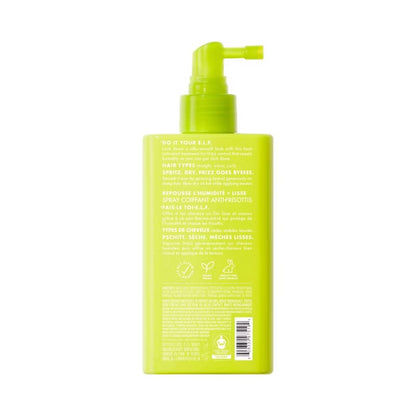 humidity hero