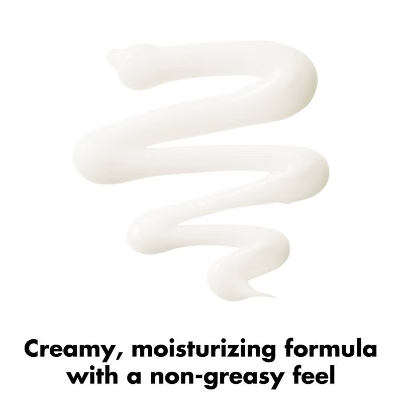 3-in-wonder magic styling cream