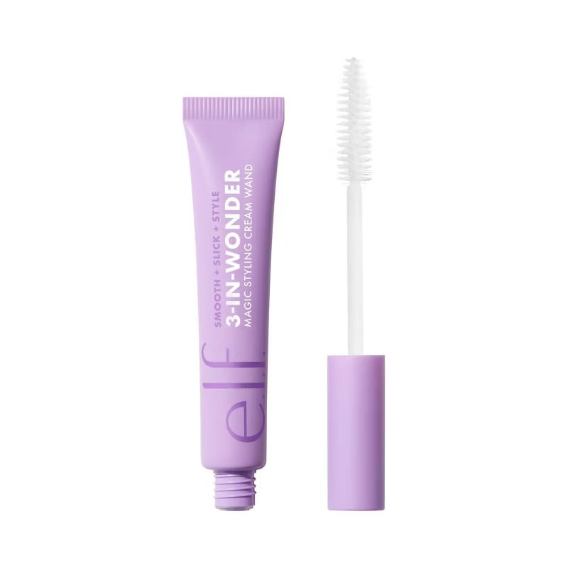 3-in-wonder magic styling cream wand