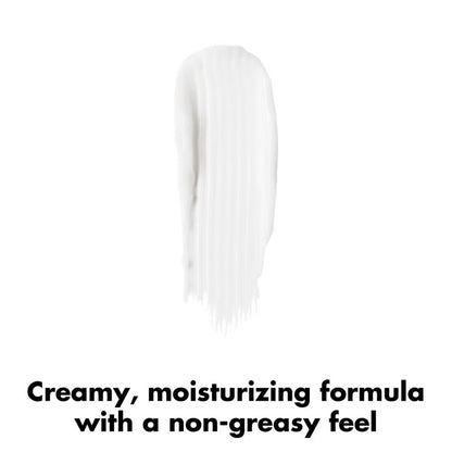 3-in-wonder magic styling cream wand