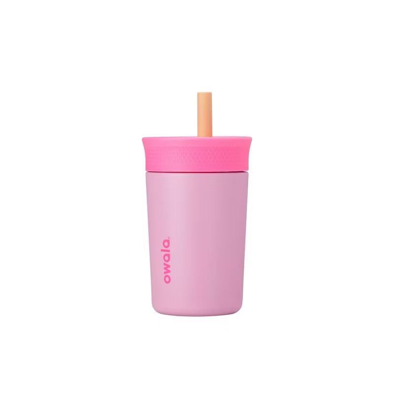 owala 12oz kids