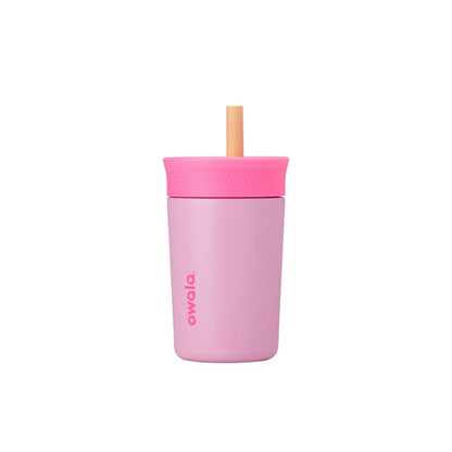 owala 12oz kids