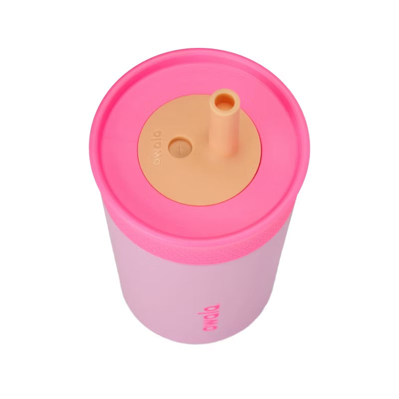 owala 12oz kids
