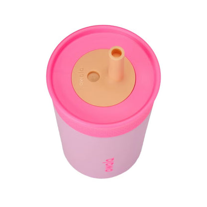 owala 12oz kids