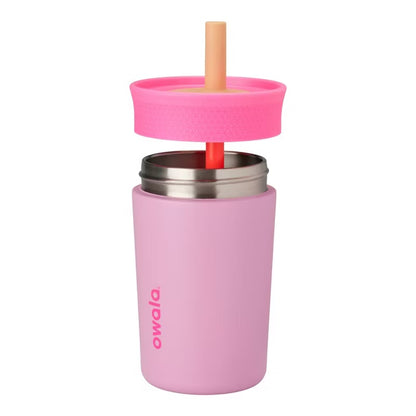 owala 12oz kids