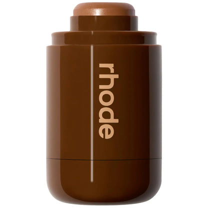 pocket bronzer